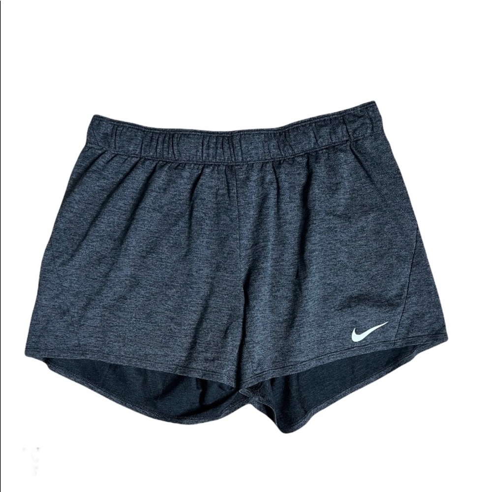 Nike Dri Fit Classic